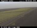Webcam Skaftafell
