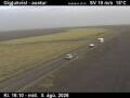 Webcam Skaftafell