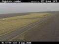 Webcam Skaftafell