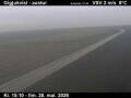 Webcam Skaftafell