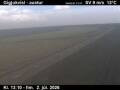 Webcam Skaftafell