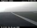 Webcam Skaftafell