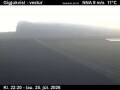 Webcam Skaftafell
