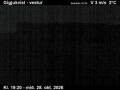 Webcam Skaftafell