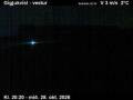 Webcam Skaftafell