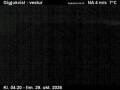 Webcam Skaftafell
