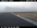 Webcam Skaftafell