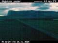 Webcam Skaftafell