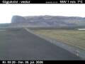 Webcam Skaftafell