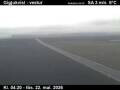 Webcam Skaftafell