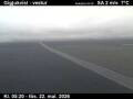 Webcam Skaftafell
