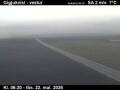Webcam Skaftafell
