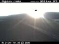 Webcam Skaftafell