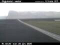 Webcam Skaftafell