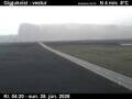 Webcam Skaftafell