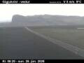 Webcam Skaftafell