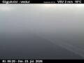 Webcam Skaftafell