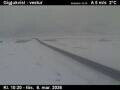 Webcam Skaftafell