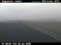 Webcam Skaftafell