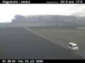 Webcam Skaftafell