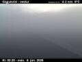 Webcam Skaftafell