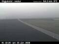 Webcam Skaftafell