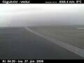 Webcam Skaftafell