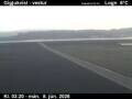 Webcam Skaftafell