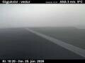 Webcam Skaftafell