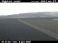 Webcam Skaftafell