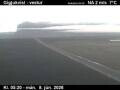 Webcam Skaftafell