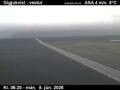 Webcam Skaftafell