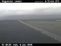 Webcam Skaftafell