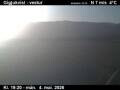 Webcam Skaftafell