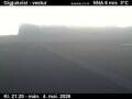 Webcam Skaftafell