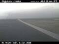 Webcam Skaftafell