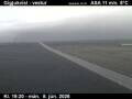 Webcam Skaftafell