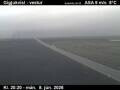 Webcam Skaftafell