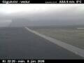 Webcam Skaftafell