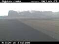 Webcam Skaftafell