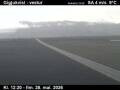 Webcam Skaftafell