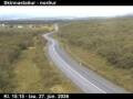Webcam Skinnastaður