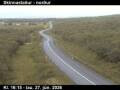 Webcam Skinnastaður