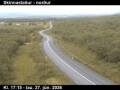 Webcam Skinnastaður