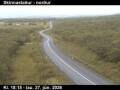 Webcam Skinnastaður