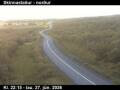 Webcam Skinnastaður