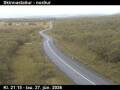 Webcam Skinnastaður