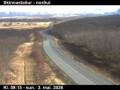 Webcam Skinnastaður