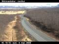Webcam Skinnastaður