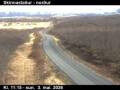 Webcam Skinnastaður